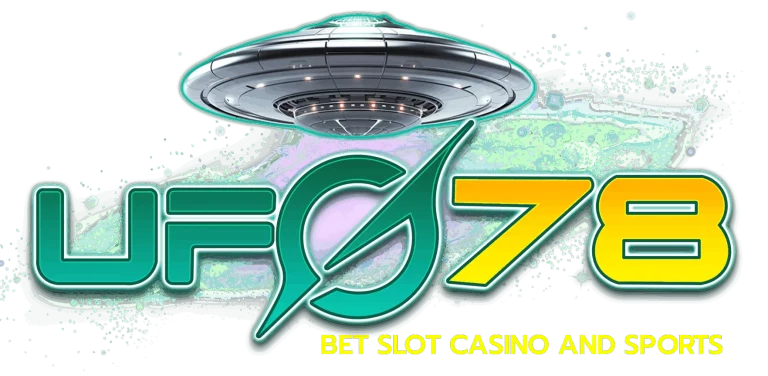 ufo78